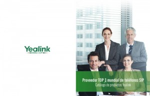 Spanish-Catalogue-V2-1